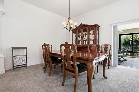 Casa en venta en The Villages, Florida, 3 dormitorios, 203.92 m2 № 2206514 - foto 15