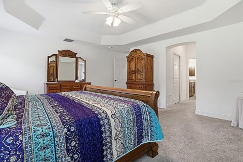 Casa en venta en The Villages, Florida, 3 dormitorios, 203.92 m2 № 2206514 - foto 21