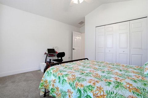 Casa en venta en The Villages, Florida, 3 dormitorios, 203.92 m2 № 2206514 - foto 27