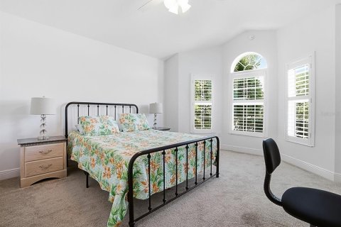 Casa en venta en The Villages, Florida, 3 dormitorios, 203.92 m2 № 2206514 - foto 26