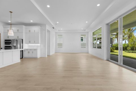 Villa ou maison à vendre à Palm Beach Gardens, Floride: 3 chambres, 272.58 m2 № 2295696 - photo 14