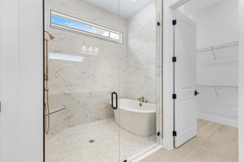 Villa ou maison à vendre à Palm Beach Gardens, Floride: 3 chambres, 272.58 m2 № 2295696 - photo 21