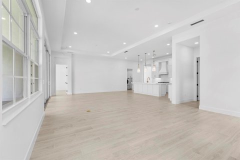 Villa ou maison à vendre à Palm Beach Gardens, Floride: 3 chambres, 272.58 m2 № 2295696 - photo 10