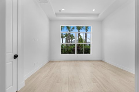 Villa ou maison à vendre à Palm Beach Gardens, Floride: 3 chambres, 272.58 m2 № 2295696 - photo 17