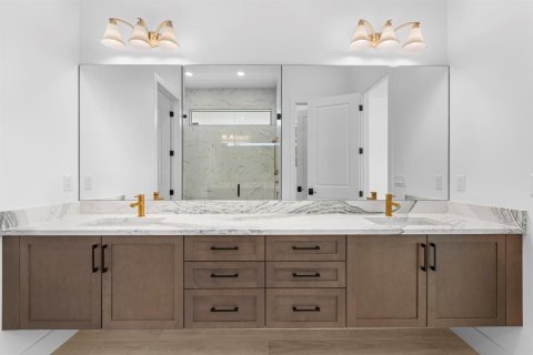 Villa ou maison à vendre à Palm Beach Gardens, Floride: 3 chambres, 272.58 m2 № 2295696 - photo 19