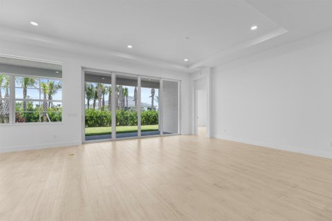 Villa ou maison à vendre à Palm Beach Gardens, Floride: 3 chambres, 272.58 m2 № 2295696 - photo 13