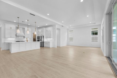 Villa ou maison à vendre à Palm Beach Gardens, Floride: 3 chambres, 272.58 m2 № 2295696 - photo 9