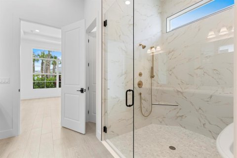 Villa ou maison à vendre à Palm Beach Gardens, Floride: 3 chambres, 272.58 m2 № 2295696 - photo 22