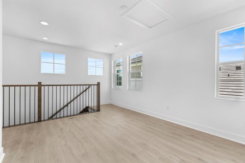 Villa ou maison à vendre à Palm Beach Gardens, Floride: 3 chambres, 272.58 m2 № 2295696 - photo 30