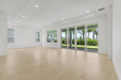 Villa ou maison à vendre à Palm Beach Gardens, Floride: 3 chambres, 272.58 m2 № 2295696 - photo 12