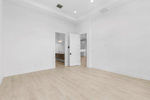 Villa ou maison à vendre à Palm Beach Gardens, Floride: 3 chambres, 272.58 m2 № 2295696 - photo 25