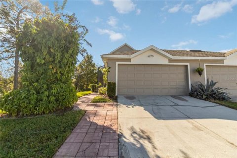 Townhouse in Orlando, Florida 3 bedrooms, 137.5 sq.m. № 2197527 - photo 18