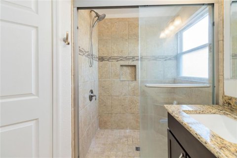 Townhouse in Orlando, Florida 3 bedrooms, 137.5 sq.m. № 2197527 - photo 12