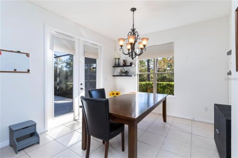 Townhouse in Orlando, Florida 3 bedrooms, 137.5 sq.m. № 2197527 - photo 9