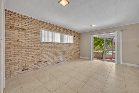 House in Winter Park, Florida 3 bedrooms, 174.28 sq.m. № 1839781 - photo 18