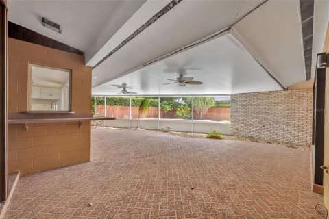 House in Winter Park, Florida 3 bedrooms, 174.28 sq.m. № 1839781 - photo 28