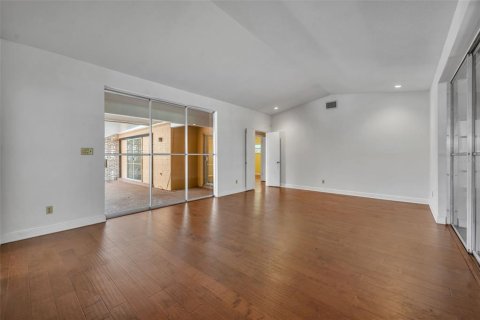 House in Winter Park, Florida 3 bedrooms, 174.28 sq.m. № 1839781 - photo 6