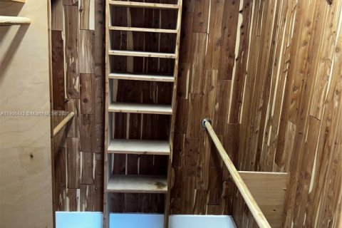 Villa ou maison à louer à Miami, Floride: 3 chambres, 165.83 m2 № 1957174 - photo 11