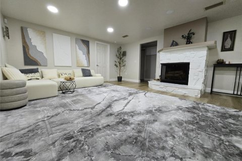 House in Kissimmee, Florida 3 bedrooms, 191.75 sq.m. № 2236554 - photo 5