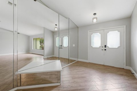 Casa en venta en Port St. Lucie, Florida, 3 dormitorios, 197.88 m2 № 2262221 - foto 4