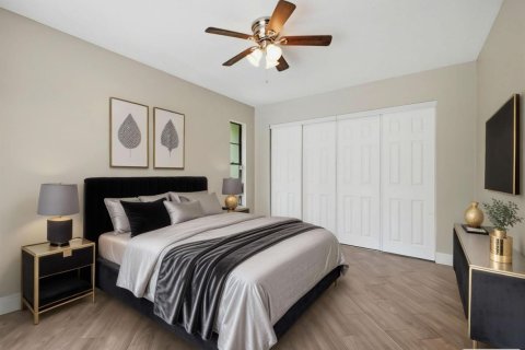 Casa en venta en Port St. Lucie, Florida, 3 dormitorios, 197.88 m2 № 2262221 - foto 27
