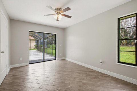 Casa en venta en Port St. Lucie, Florida, 3 dormitorios, 197.88 m2 № 2262221 - foto 28