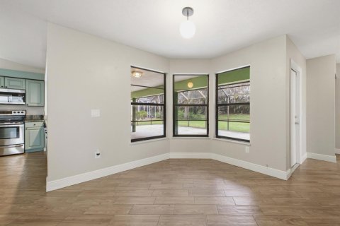 Casa en venta en Port St. Lucie, Florida, 3 dormitorios, 197.88 m2 № 2262221 - foto 17