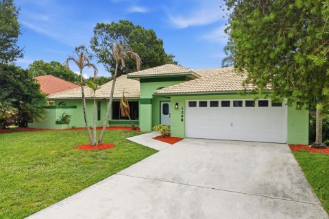 Casa en venta en Port St. Lucie, Florida, 3 dormitorios, 197.88 m2 № 2262221 - foto 2