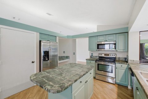 Casa en venta en Port St. Lucie, Florida, 3 dormitorios, 197.88 m2 № 2262221 - foto 15