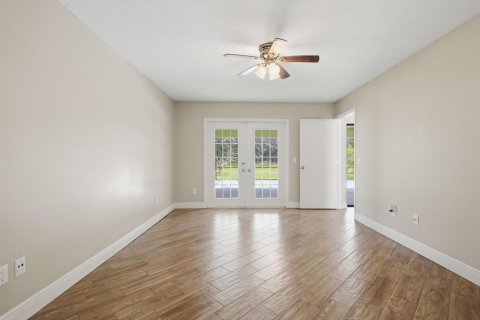 Casa en venta en Port St. Lucie, Florida, 3 dormitorios, 197.88 m2 № 2262221 - foto 30