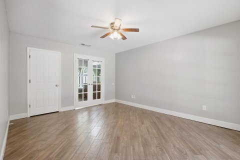 Casa en venta en Port St. Lucie, Florida, 3 dormitorios, 197.88 m2 № 2262221 - foto 29