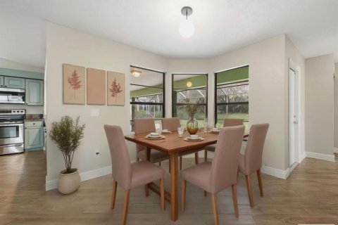 Casa en venta en Port St. Lucie, Florida, 3 dormitorios, 197.88 m2 № 2262221 - foto 18