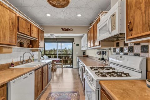 Condo in Saint Petersburg, Florida, 2 bedrooms  № 1827832 - photo 18