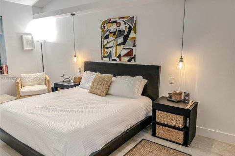 Villa ou maison à vendre à Palm Beach Gardens, Floride: 4 chambres, 314.66 m2 № 2067388 - photo 14