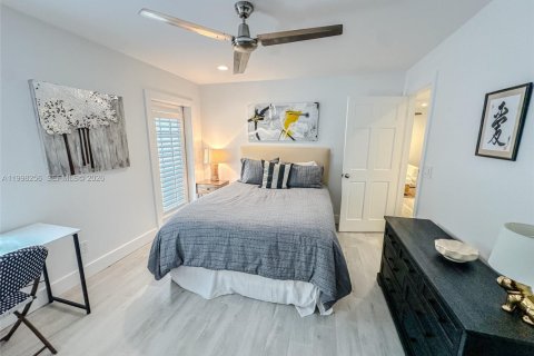 Villa ou maison à vendre à Palm Beach Gardens, Floride: 4 chambres, 314.66 m2 № 2067388 - photo 22