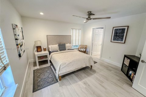 Villa ou maison à vendre à Palm Beach Gardens, Floride: 4 chambres, 314.66 m2 № 2067388 - photo 20