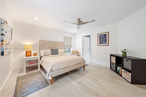 Villa ou maison à vendre à Palm Beach Gardens, Floride: 4 chambres, 314.66 m2 № 2067388 - photo 27