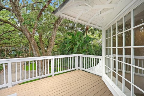 Villa ou maison à vendre à Palm Beach Gardens, Floride: 4 chambres, 314.66 m2 № 2067388 - photo 26