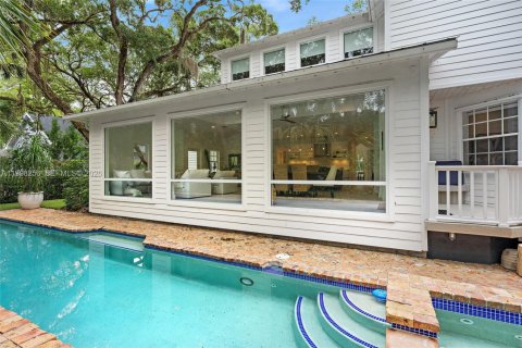 Villa ou maison à vendre à Palm Beach Gardens, Floride: 4 chambres, 314.66 m2 № 2067388 - photo 30
