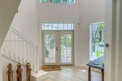 Villa ou maison à vendre à Palm Beach Gardens, Floride: 4 chambres, 314.66 m2 № 2067388 - photo 4