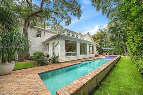 Villa ou maison à vendre à Palm Beach Gardens, Floride: 4 chambres, 314.66 m2 № 2067388 - photo 29