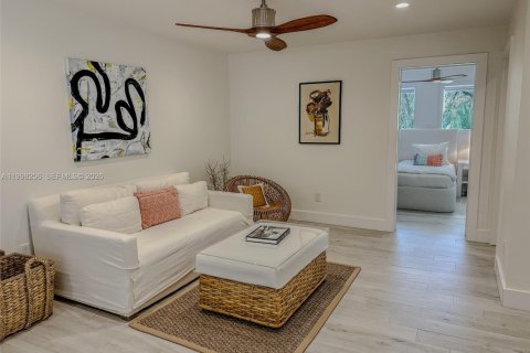 Villa ou maison à vendre à Palm Beach Gardens, Floride: 4 chambres, 314.66 m2 № 2067388 - photo 19