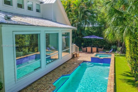 Villa ou maison à vendre à Palm Beach Gardens, Floride: 4 chambres, 314.66 m2 № 2067388 - photo 13