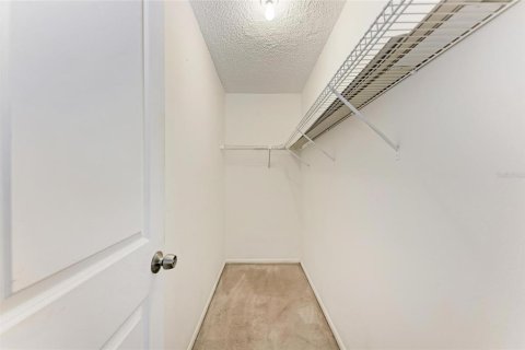 House in Bradenton, Florida 3 bedrooms, 137.77 sq.m. № 1802357 - photo 25