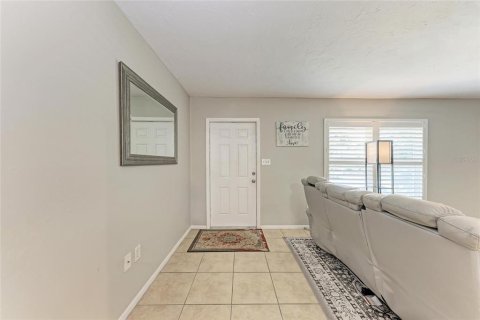 House in Bradenton, Florida 3 bedrooms, 137.77 sq.m. № 1802357 - photo 5