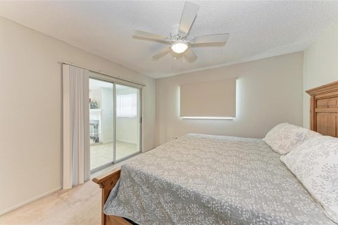 House in Bradenton, Florida 3 bedrooms, 137.77 sq.m. № 1802357 - photo 23