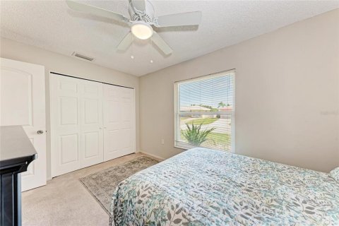 House in Bradenton, Florida 3 bedrooms, 137.77 sq.m. № 1802357 - photo 28