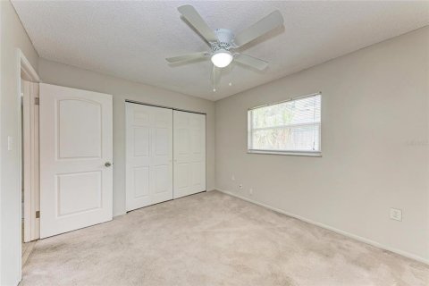 House in Bradenton, Florida 3 bedrooms, 137.77 sq.m. № 1802357 - photo 30