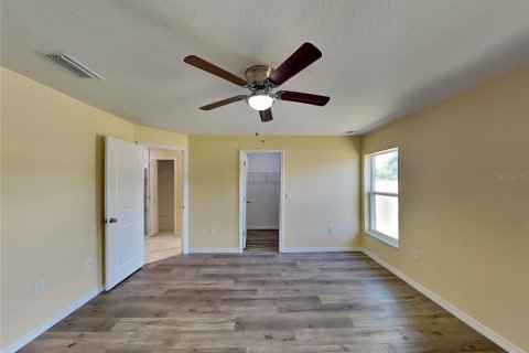 Villa ou maison à louer à Ocala, Floride: 3 chambres, 141.86 m2 № 2396551 - photo 9