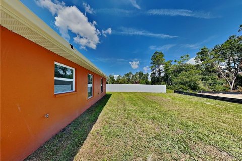 Villa ou maison à louer à Ocala, Floride: 3 chambres, 141.86 m2 № 2396551 - photo 15
